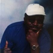 Search Moses Sanders Obituaries and Funeral Services