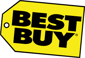 Shop new games for your console, for the kids or even for gifting! Best Buy Running 20 Off Nintendo Eshop Card Sale Again Pure Nintendo