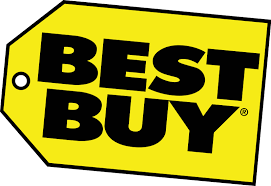 Check spelling or type a new query. Best Buy Running 20 Off Nintendo Eshop Card Sale Again Pure Nintendo
