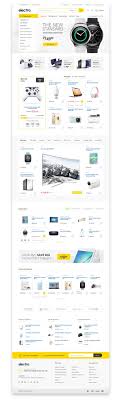 Pin On Pagina Web Mockup