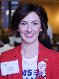 Tide begins to shift in gun safety debate