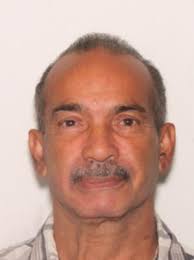 Sex Offenders near Pahokee Middle-Senior High