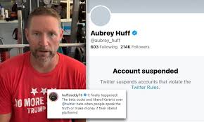 Aubrey huff is on facebook. Uy1ffq7biic5zm