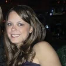 Spaulding and Curtin Funeral Home