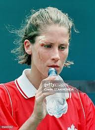 Tanya Dennis's Instagram, Twitter & Facebook