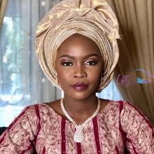 Fatima Suleiman (@eftys_glamour) • Instagram photos and videos