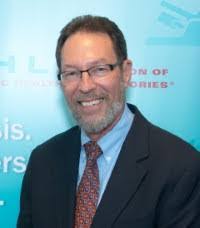 Eric Blank's Instagram, Twitter & Facebook