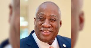 Barnaby's $33k+ PPP Loan Forgiven Amidst Backlog Of Applications