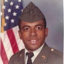 Craig Burns Obituary