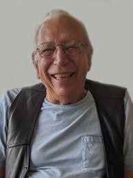 Madeline Hendricks's Instagram, Twitter & Facebook