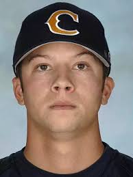 Marcus Lara's Instagram, Twitter & Facebook