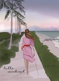 Pin By Lorena Cordova On Rose Hill Designs In 2020 Heather Stillufsen Hello Weekend Rose Hill