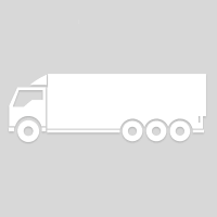 Locations de vacances les mieux notées. Goupille Landriau Saint Laurent Sur Sevre Transporteur De Marchandise 85290 Telephone Et Avis