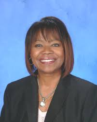 The City of Pembroke Pines School System