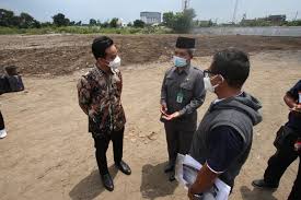 Gi atau genshin impact memberikan kode redeem untuk para player yang dapat ditukar melalui situs genshin.mihoyo. Masjid Senilai Rp5 7 Triliun Dari Pangeran Arab Dibangun Mulai Sabtu Di Gilingan Solo