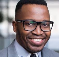 Marriage against poverty