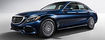 Image result for Indigo Blue 2016 Mercedes