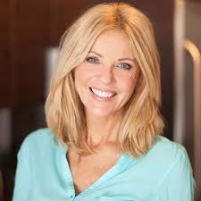 Peters dentists are proud to serve you! Comprehensive Family Dental L Family Dentistry St Peters Mo