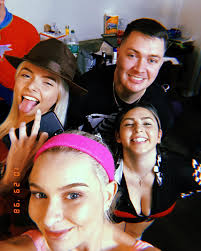 korryn🌞 (@korryngallegos) • Instagram photos and videos