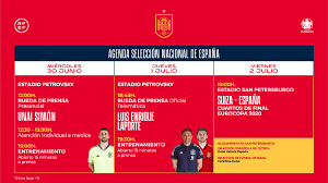 Toda la actualidad de la selección de fútbol de españa. 1txjgn4vvv4w9m