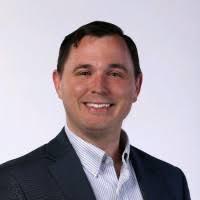 40+ "Charest" profiles