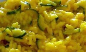 Maybe you would like to learn more about one of these? Preparazione Del Risotto Alle Zucchine Al Microonde In Un Contenitore Di Pirex Mettete Ricette