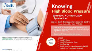 The net profit margin of quill orthopaedic specialist centre sdn. Quill Orthopaedic Specialist Centre Malaysia Hospital Kuala Lumpur Malaysia 30 Photos Facebook