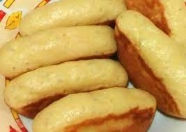 Setelah matang lalu angkat dan sajikan. Resep Kue Pukis Empuk Rumah Resep 100 Ribu Resep Masakan Indonesia Enak Dan Lezat