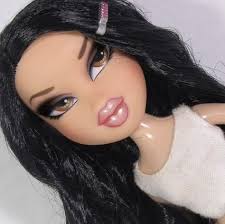 Harpreet Panesar (harpreet1606)