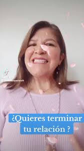 ¿Desde que estás en esta relación has dejado de hacer muchas cosas que te  hacían feliz, solo porque tú pareja se molesta? Muchas personas hacen esto  porque creen que así sus parejas estarán más ...