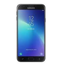 Jun 28, 2021 · samsung galaxy s22 ultra 2021 release date, price, full specifications & review! Product Details For Samsung Galaxy J7 Prime 2 Sm G611f Ds Mobile Phones Pricespy Uk