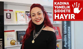 We did not find results for: Istanbul Aydin Universitesi Den Aylin Sozer Aciklamasi