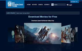 Mozilla firefox is a web browser similar to internet explorer or google chrome. Top 30 Free Movie Download Sites In 2021 Full Hd