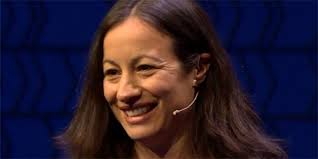 It Is Still Money Time for the Israel-Colorado Innovation Fund