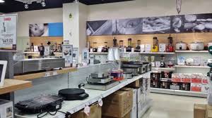 Check spelling or type a new query. Tott Store Dunearn Road A One Stop Shop For Kitchen Supplies Spring Tomorrow