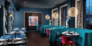 The 10 Closest Hotels To Malmaison Edinburgh City