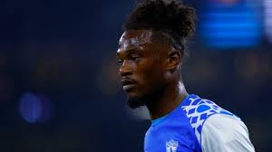 Tigres UANL or Rayados? Monterrey Club Makes Million-Dollar Offer to Raúl  Jiménez