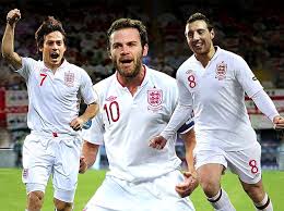 England football players england national football team england players national football teams football soccer all star fifa association football international football. England Team Performance At Fifa World Cup Football