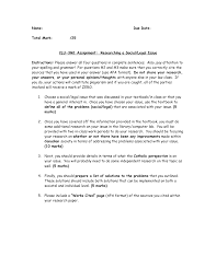 We did not find results for: Legal Research Assignment