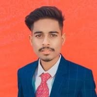 50+ "Rohan Grover" profiles