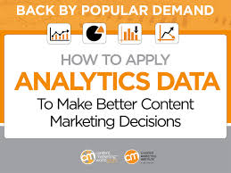 So you've spent countless hours analyzing traffic, channels, and conversions on google analytics; Tips For Google Analytics Website Metrics And Data
