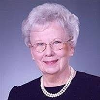 Ms. Beverly Joy Shupe Obituary