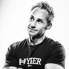 Roland Osborne's Instagram, Twitter & Facebook