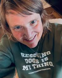 Heather Hixson (@heatherhixson) • Instagram photos and videos