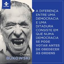 Daniel Corazza (@danaonc)