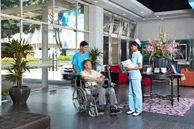 1021 alameda de las pulgas, belmont, ca 94002. Drs Wong Partners Dental Centre Hq A Member Of Smile Link Group Of Companies Dental Clinics Dentists Klinik Gigi ç‰™åŒ» In Malaysia