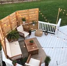 Pin By Anneton On Interior Design Backyard Backyard Patio Patio