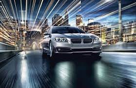 Whether you are looking for airport car. Sixt Rent A Car 200 Prospect Ave Hartford Ct 06106 Yp Com