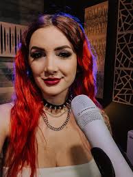 Addie Nicole Amick Leaked Photo 1869346 - Fapello.su