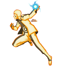 Boruto Naruto Next Generation Lord Seventh Hokage By Iennidesign On Deviantart In 2020 Seventh Hokage Naruto Shippuden Anime Naruto